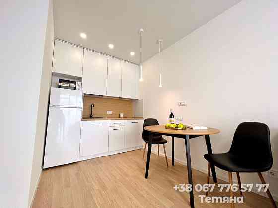 Оренда 1кімн квартири В. Стуса 35 Б, метро Житомирська , ВЛАСТНИЦЯ Киев