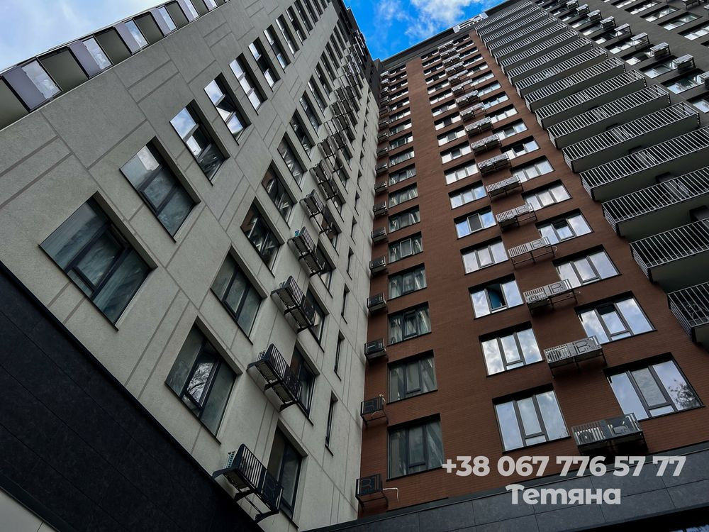 Оренда 1кімн квартири В. Стуса 35 Б, метро Житомирська , ВЛАСТНИЦЯ Киев - изображение 7