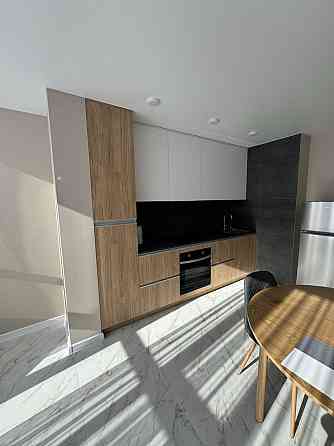 Пропоную гарну і сучасну квартиру в центрі міста, вільна з 1 березня! Черкаси