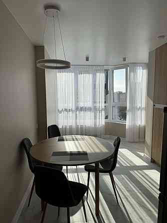 Пропоную гарну і сучасну квартиру в центрі міста, вільна з 1 березня! Черкаси