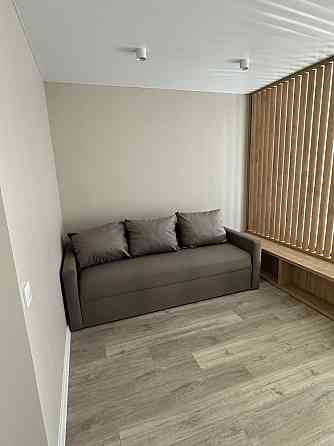 Пропоную гарну і сучасну квартиру в центрі міста, вільна з 1 березня! Черкаси