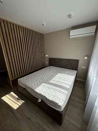 Пропоную гарну і сучасну квартиру в центрі міста, вільна з 1 березня! Черкаси