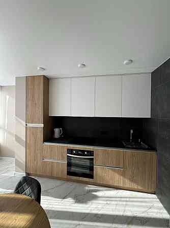 Пропоную гарну і сучасну квартиру в центрі міста, вільна з 1 березня! Черкаси