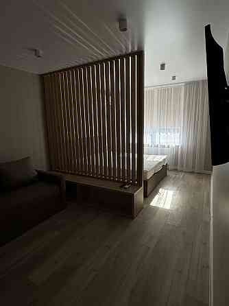 Пропоную гарну і сучасну квартиру в центрі міста, вільна з 1 березня! Черкаси