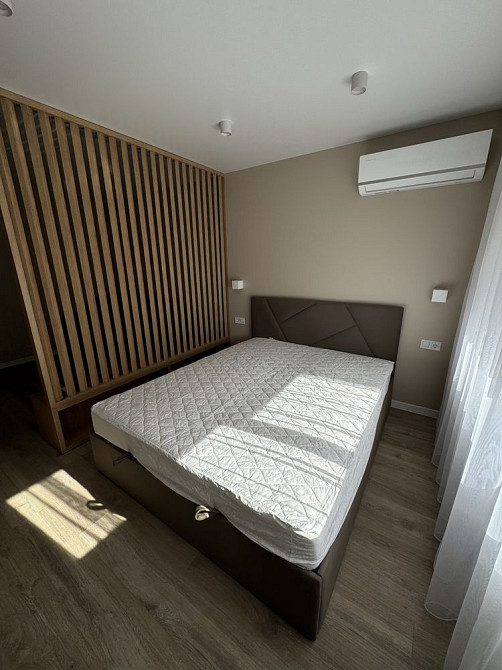 Пропоную гарну і сучасну квартиру в центрі міста, вільна з 1 березня! Черкаси - зображення 6