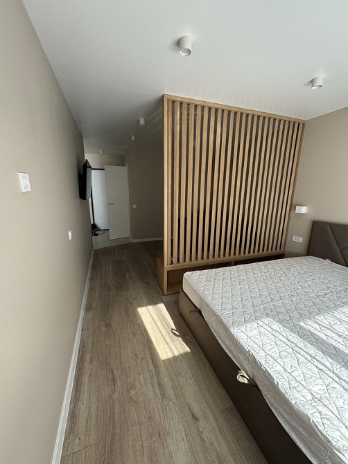 Пропоную гарну і сучасну квартиру в центрі міста, вільна з 1 березня! Черкаси - зображення 7