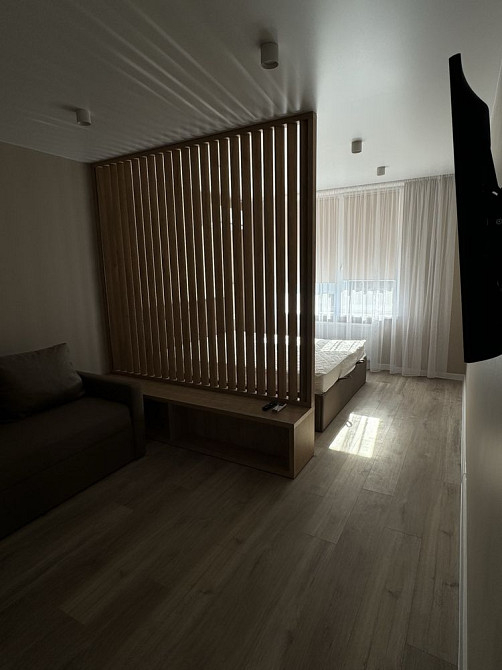 Пропоную гарну і сучасну квартиру в центрі міста, вільна з 1 березня! Черкаси - зображення 5