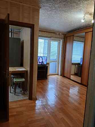Оренда 2 кімнатної квартири на Соцмісті Кривой Рог