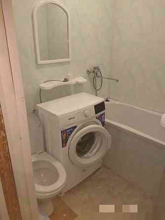 Оренда 2 кімнатної квартири на Соцмісті Кривой Рог