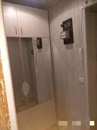 Оренда 2 кімнатної квартири на Соцмісті Кривой Рог