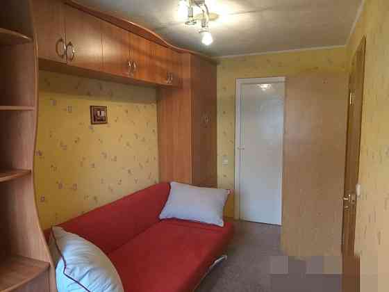 Оренда 2 кімнатної квартири на Соцмісті Кривой Рог