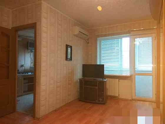 Оренда 2 кімнатної квартири на Соцмісті Кривой Рог