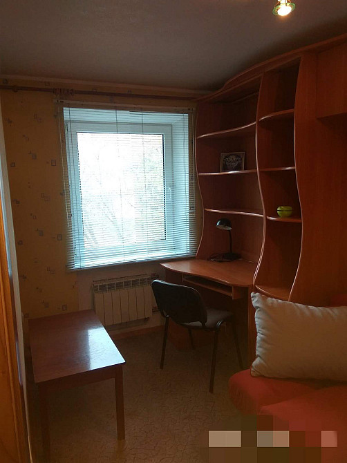 Оренда 2 кімнатної квартири на Соцмісті Кривой Рог - изображение 5