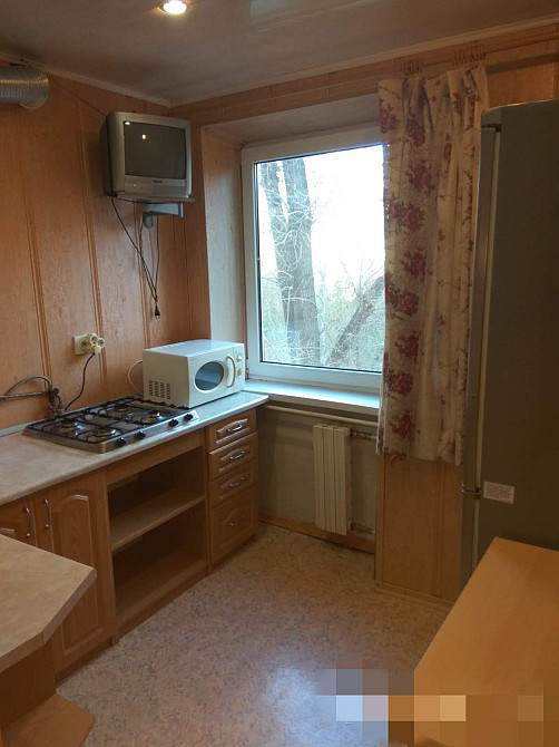 Оренда 2 кімнатної квартири на Соцмісті Кривой Рог - изображение 8