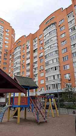 Здам 1-кімнатну кв. м. Бровари Бровары