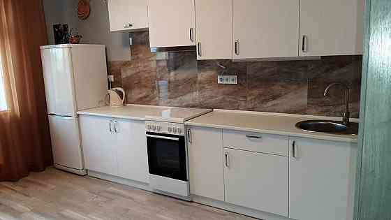 Здам 1-кімнатну кв. м. Бровари Бровары