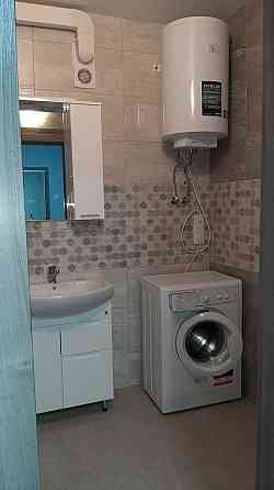 Здам 1-кімнатну кв. м. Бровари Бровары