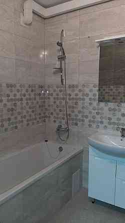 Здам 1-кімнатну кв. м. Бровари Бровары