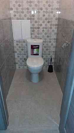 Здам 1-кімнатну кв. м. Бровари Бровары