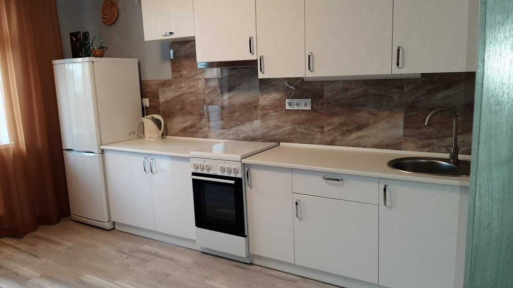 Здам 1-кімнатну кв. м. Бровари Бровары - изображение 6