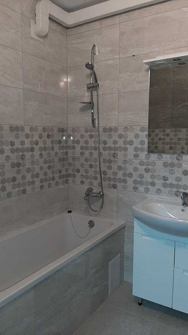 Здам 1-кімнатну кв. м. Бровари Бровары - изображение 4