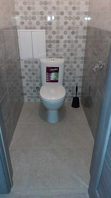 Здам 1-кімнатну кв. м. Бровари Бровары - изображение 5