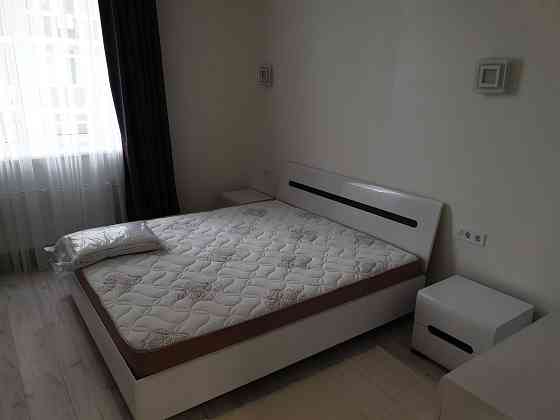 Сдам  2  кв-ру  ЖК Французский бульвар Одесса