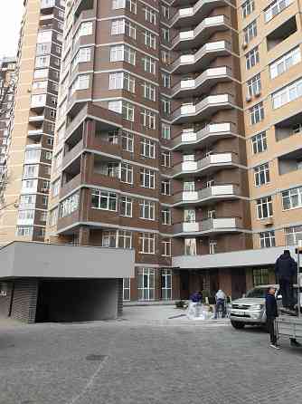 Сдам  2  кв-ру  ЖК Французский бульвар Одесса