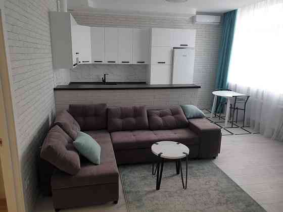 Сдам  2  кв-ру  ЖК Французский бульвар Одесса