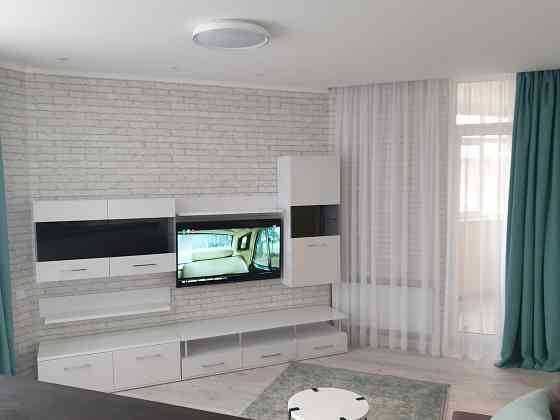 Сдам  2  кв-ру  ЖК Французский бульвар Одесса