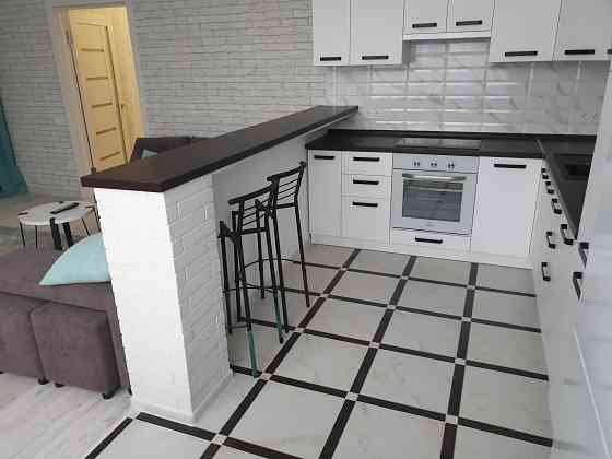 Сдам  2  кв-ру  ЖК Французский бульвар Одесса