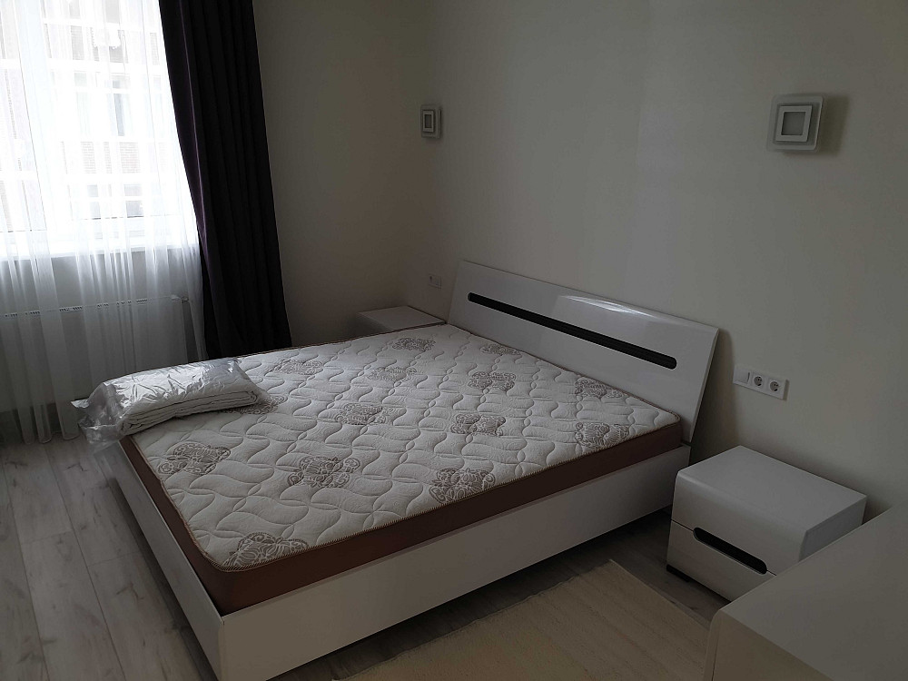 Сдам  2  кв-ру  ЖК Французский бульвар Одесса - изображение 5