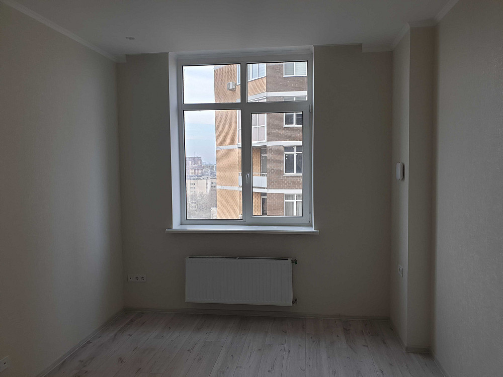 Сдам  2  кв-ру  ЖК Французский бульвар Одесса - изображение 8