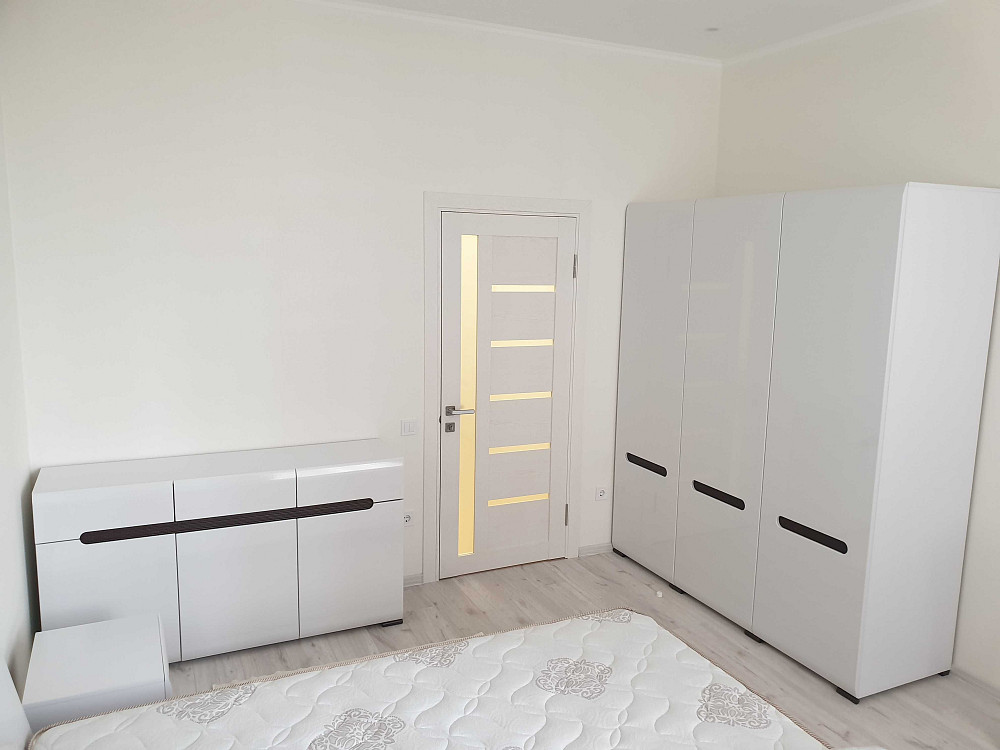 Сдам  2  кв-ру  ЖК Французский бульвар Одесса - изображение 6