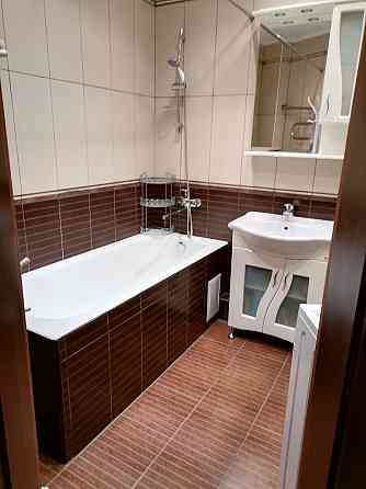 Від власника, Виноградар, Гонгадзе Киев