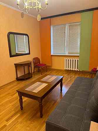 Від власника, Виноградар, Гонгадзе Киев