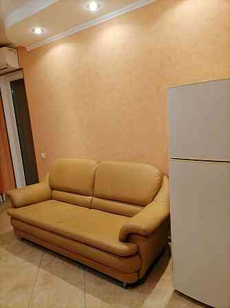 Від власника, Виноградар, Гонгадзе Киев