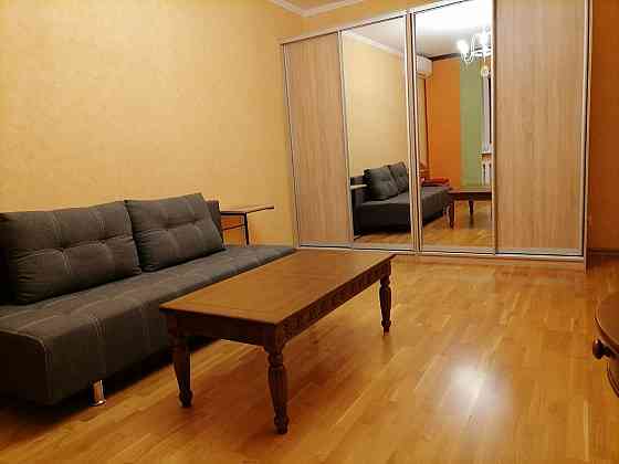 Від власника, Виноградар, Гонгадзе Киев