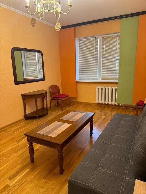 Від власника, Виноградар, Гонгадзе Киев - изображение 6