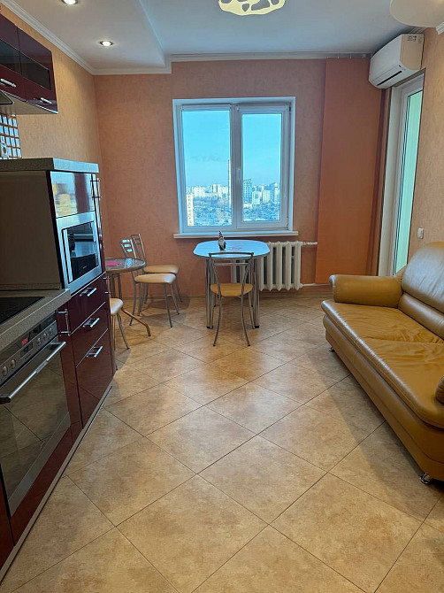 Від власника, Виноградар, Гонгадзе Киев - изображение 3