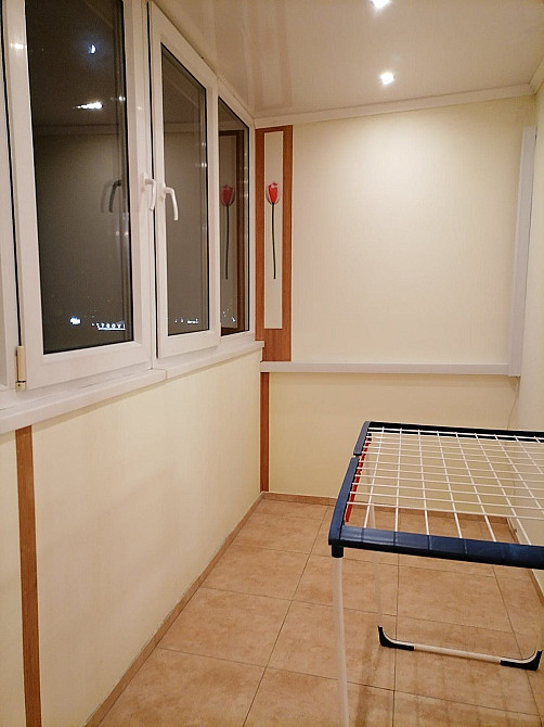 Від власника, Виноградар, Гонгадзе Киев - изображение 8