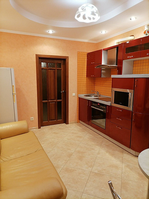 Від власника, Виноградар, Гонгадзе Киев - изображение 1