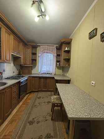 Оренда 2 кім. квартири 56 м2, вул.Коновальця, м.Дрогобич Дрогобыч