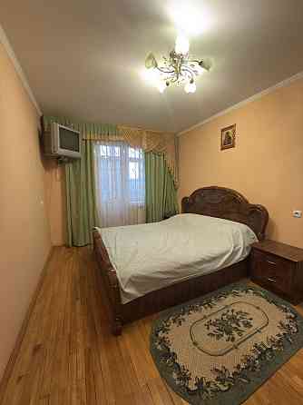 Оренда 2 кім. квартири 56 м2, вул.Коновальця, м.Дрогобич Дрогобыч