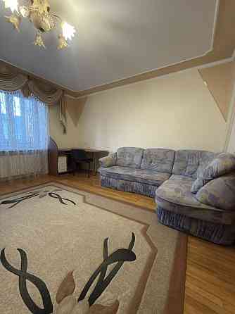 Оренда 2 кім. квартири 56 м2, вул.Коновальця, м.Дрогобич Дрогобыч