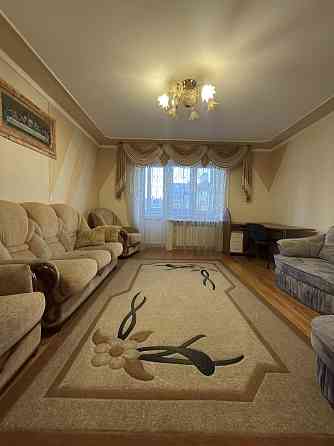 Оренда 2 кім. квартири 56 м2, вул.Коновальця, м.Дрогобич Дрогобыч