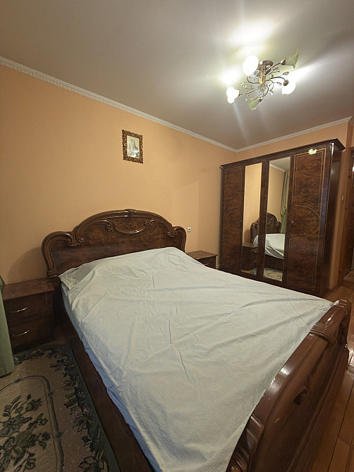 Оренда 2 кім. квартири 56 м2, вул.Коновальця, м.Дрогобич Дрогобыч - изображение 5