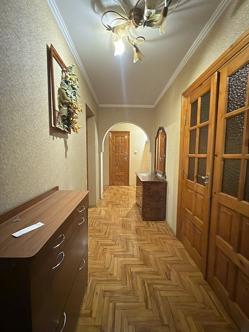 Оренда 2 кім. квартири 56 м2, вул.Коновальця, м.Дрогобич Дрогобыч - изображение 8