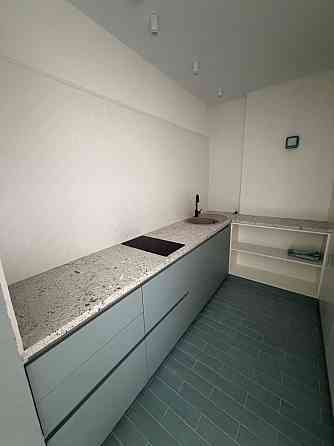 Довгострокова Оренда квартири Вышгород