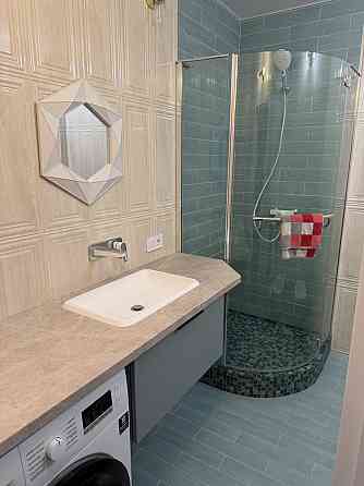 Довгострокова Оренда квартири Вышгород